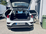 2021 VOLKSWAGEN T-ROC DESIGN  2.0 TDI 115HP 5DR 2 SEAT COMMERCIAL