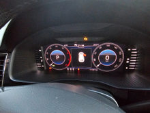 Enhanced Search Image