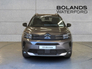 2025 CITROEN C5 AIRCROSS PLUS PACK MHEV Hybrid From €128 Per Week
