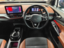 2021 VOLKSWAGEN ID.4 PURE 109 K CITY 52KWH 148HP 5DR AUTO