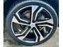 2017 VOLVO XC90 D4 MOMENTUM GT AUTO