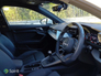 2024 AUDI A3 A3 TDI 115HP S-LINE FULL LEATHER PHONE MICK 086 8323328