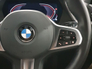 2024 BMW 1 SERIES 118i M Sport AUTO 5DR
