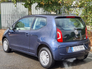 2013 VOLKSWAGEN UP! 2013 VOLKSWAGEN UP! automatic 1.0L NCT'd €6,900