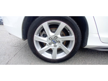 2015 Volvo V60 1.6L Petrol For Sale Images