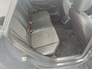 2021 VOLKSWAGEN ARTEON 2.0 TDI D7F 150HP 5DR AU AUTO