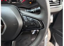 2022 Renault Trafic 2L Diesel For Sale Images