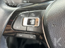 2018 VOLKSWAGEN GOLF 1.2 AUTO - CRUISE CONTROL - REVERSE CAMERA - ALLOY WHEELS