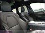 2024 VOLVO XC60 Xc60 + Black Ed T6 PHEV Awd Plus Recharge T6 350Twin Engine