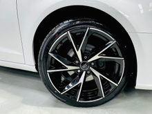 2019 Audi A3 1.6L Diesel For Sale Images
