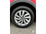 2020 VOLKSWAGEN T-CROSS 1.0 Tsi Life 95Bhp