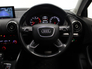 2016 AUDI A3 HATCHBACK 1.4tfsi