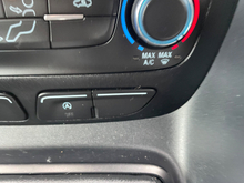 2023 Ford Transit Connect 1.5L Diesel For Sale Images