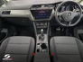 2020 VOLKSWAGEN TOURAN (202) COMFORTLINE 2.0 TDI 150PS AUTO 7 SEATER