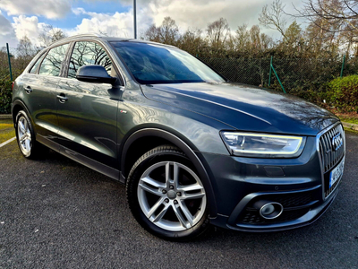 Photo for ad 4353665