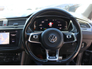 2020 VOLKSWAGEN TIGUAN 2.0TDI R-LINE FOUR MOTION 5DR ESTATE AUTO 4WD // IMMACULATE CONDITION THROUGHOUT // TOP R-LINE SPEC // BUY WITH CONFIDENCE AA AND SIMI APPROVED DEALER 2025 // ALL TRADE INS WELCOME //