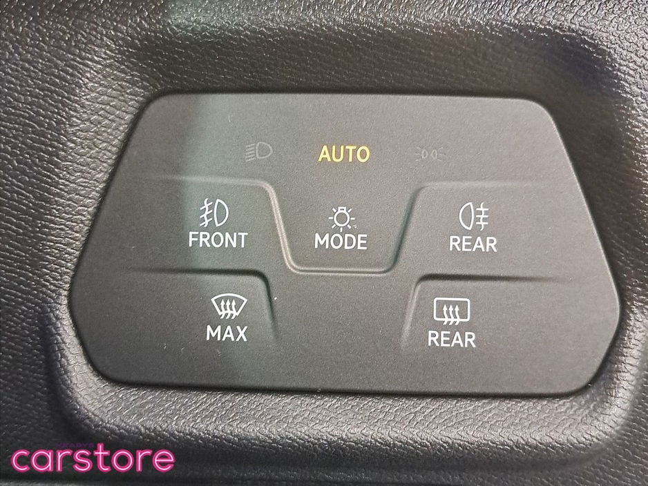 SEAT Leon 1.5TSI 150hp Xcellence — thumbnail 18