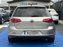 2016 VOLKSWAGEN GOLF GT-LINE - 1.4 PETROL - AUTO - 12M WARRANTY - CAR: 1225