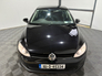 2016 VOLKSWAGEN GOLF Comfortline 1.6 TDi 110 Bhp 
