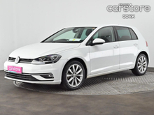 Enhanced Search Image