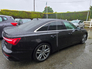 2019 AUDI A6 2.0 TDI S LINE 40 204PS 4DR Auto
