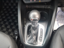 2016 AUDI A1 1.0 TFSI