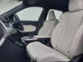 2026 BMW IX1 eDrive20 M Sport
