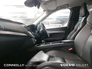 Photo for ad 4113965
