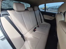 2019 BMW 1 Series 2L Diesel For Sale Images