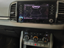 2023 SKODA KAROQ AMBITION 2.0 TDI 115HP 5 5DR