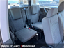 2023 VOLKSWAGEN CADDY MAXI LIFE CADDY LIFE TDI 122HP Automatic