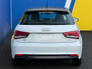 2015 AUDI A1 SPORTBACK 1.0 TSI AUTO // PARKING SENSORS // 15