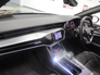 2019 AUDI A6 2.0TDI 204 S tronic S Line