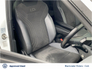 2022 VOLKSWAGEN ID.4 77KWH 174BHP PRO BUSINESS