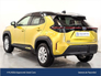 2022 TOYOTA YARIS CROSS Hybrid Auto