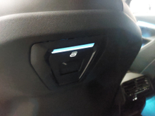 2024 BMW i5 0L Electric For Sale Images