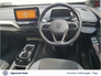2022 VOLKSWAGEN ID.4 LIFE 77kWh 204HP