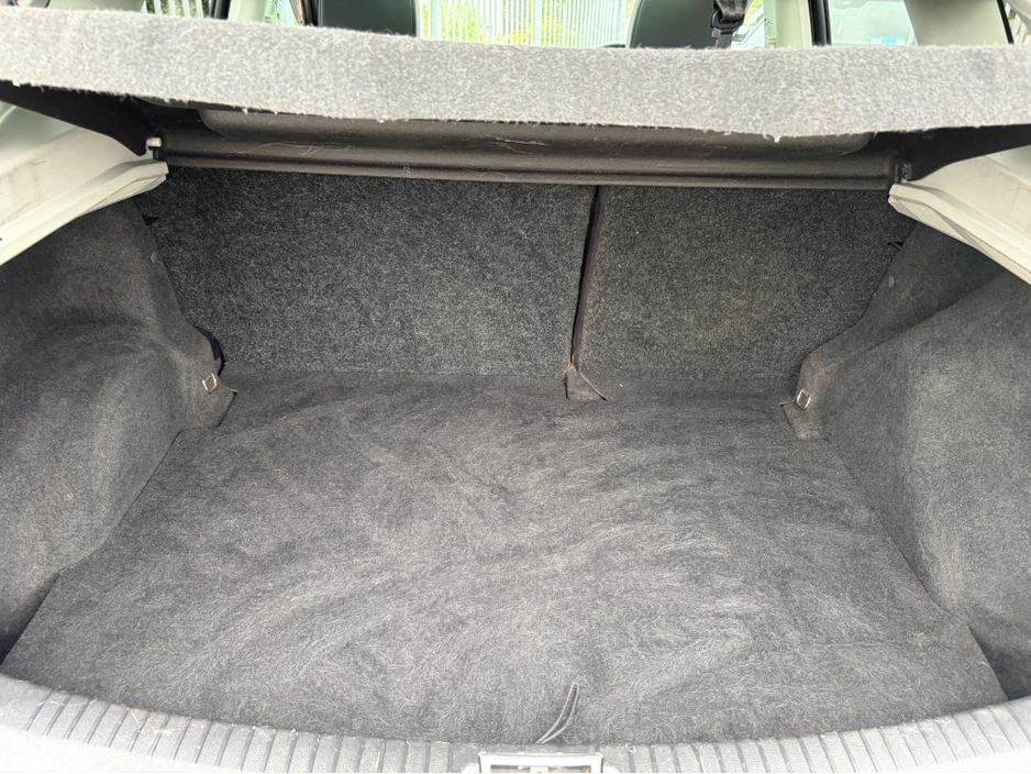 2013 Nissan Qashqai 1.5L Diesel For Sale Images