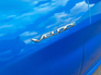 2025 ALFA ROMEO GIULIA Veloce 2.0 RWD
