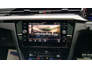 2025 VOLKSWAGEN ARTEON R-LINE 2.0TDI D7F 150HP SHOOTING BRAKE, LAPIZ BLUE.