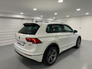2019 VOLKSWAGEN TIGUAN (191) TIGUAN 2.0TDI R LINE DSG 4 MOTION VW/AUDI SPECIALISTS WWW.DENISDARCYCARS.IE