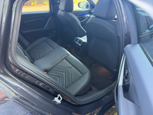 2025 BMW 5 Series 2L Petrol Plug-in Hybrid For Sale Images