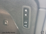 2025 VOLVO EX90 Twin Motor Ultra