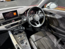 2020 AUDI A4 1.4 AUTOMATIC - TFSI MEISTER - REVERSE CAMERA - CRUISE CONTROL - HEATED SEATS