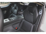 2010 ASTON MARTIN RAPIDE V12 AUTO
