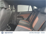2021 VOLKSWAGEN ID.4 STYLE 52kWh 148HP