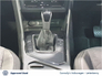 2023 VOLKSWAGEN TIGUAN 2.0 TDI 150HP Life DSG *Automatic*