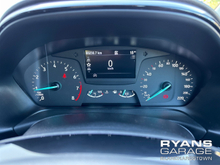 2019 Ford Fiesta 1.1L Petrol For Sale Images