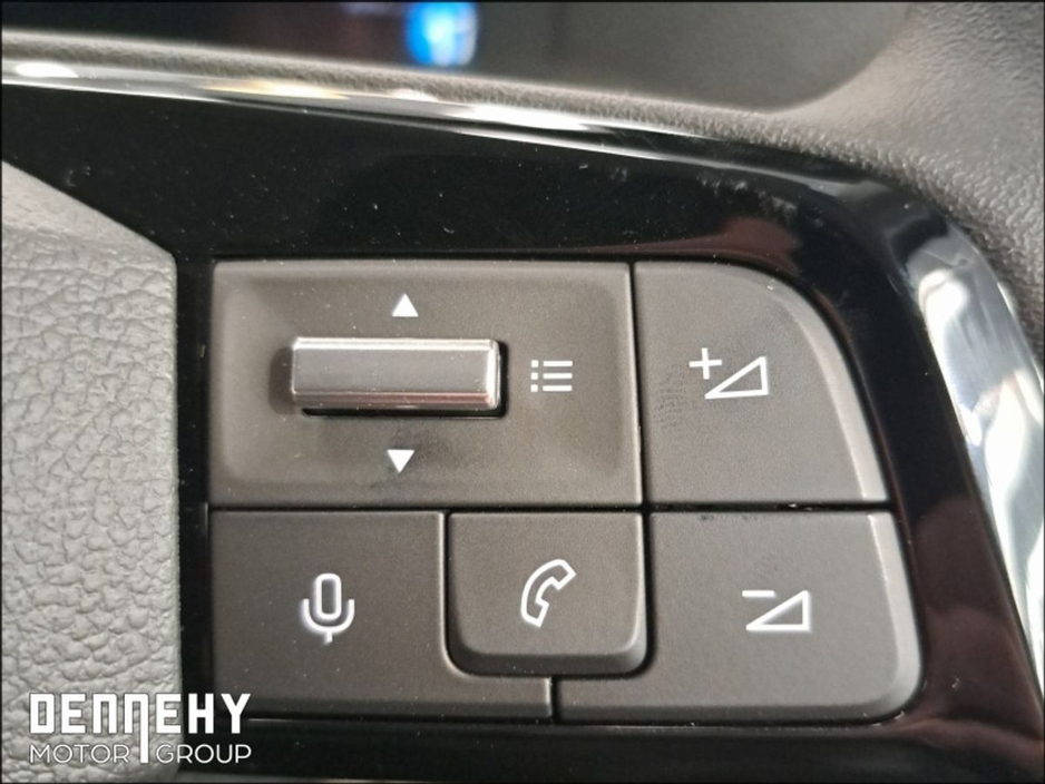 2025 Fiat Scudo 1.5L Diesel For Sale Images