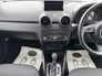 2015 AUDI A1 2015 AUDI A1 *AUTOMATIC* (S188)